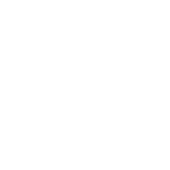 Steam icon